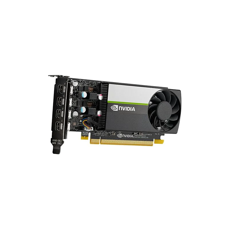 nvidia-t600-1.webp