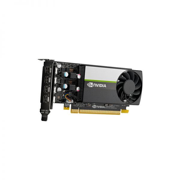 nvidia-t600.jpg