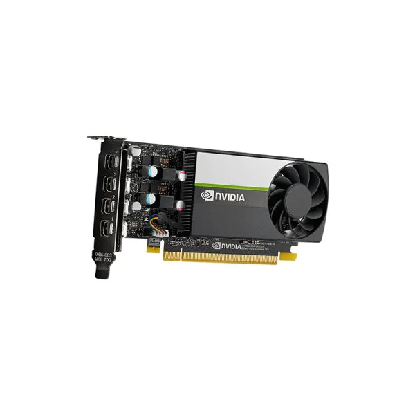 nvidia-t600.webp