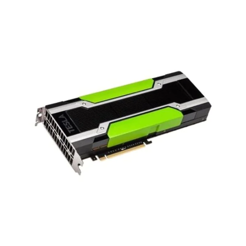 nvidia-tesla-m10-1.webp