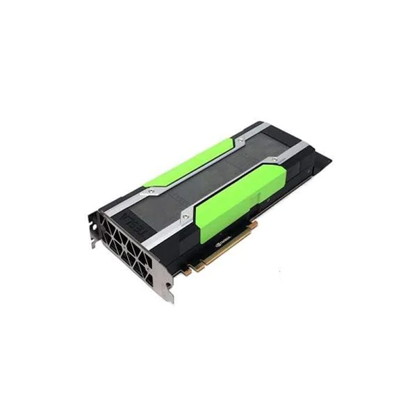 nvidia-tesla-p40-24g.webp