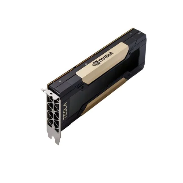 nvidia-v100-16g_1.webp