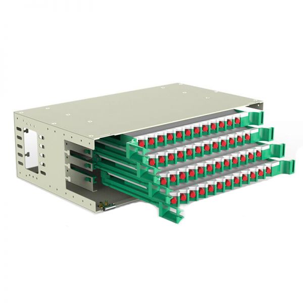 odf-unit-box-a-type-48core.jpg