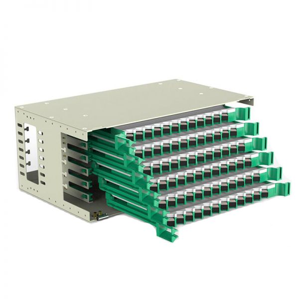odf-unit-box-a-type-72core.jpg