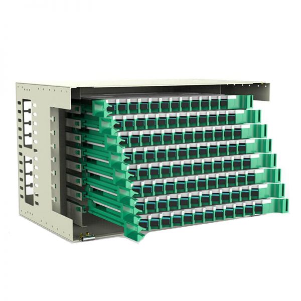 odf-unit-box-a-type-96core.jpg