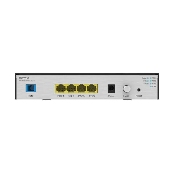 p612e-s.webp