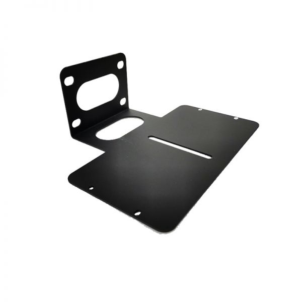 polycom-3rd-4th-generation-eagleeye-camera-wall-mount-tray.jpg
