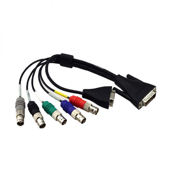 polycom-3rd-generation-lens-control-conversion-cable.jpg