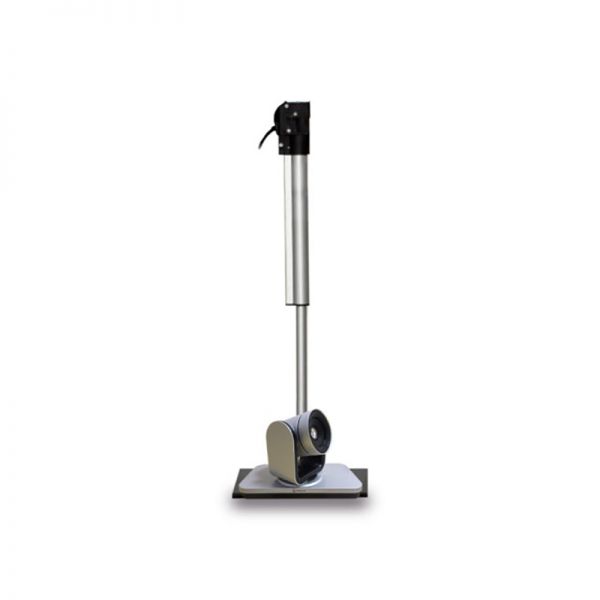 polycom-4th-generation-camera-ceiling-tray.jpg
