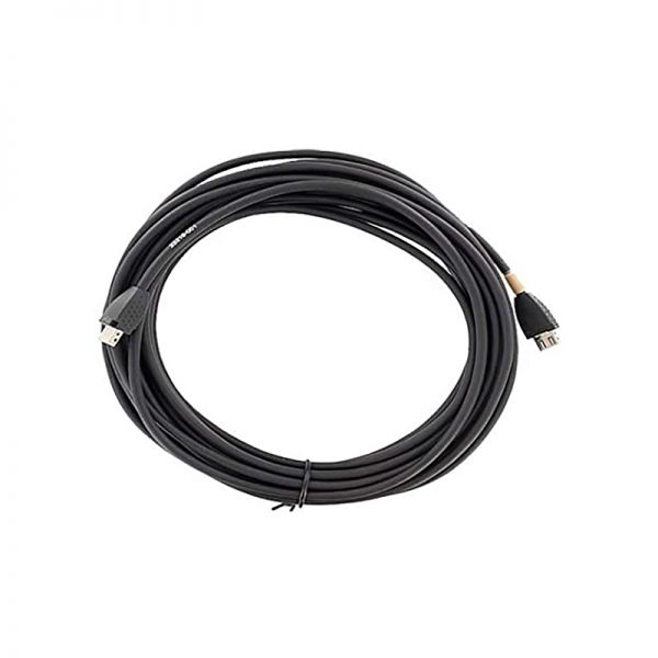 polycom-cables_4.jpg