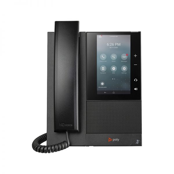 polycom-ccx500.jpg