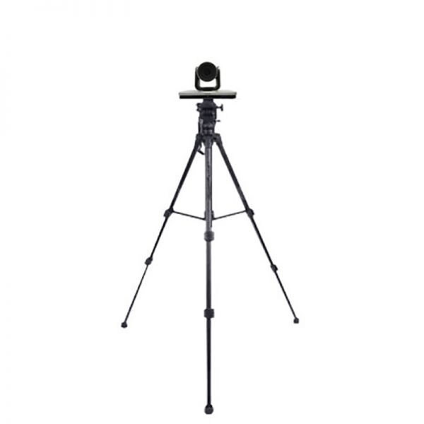 polycom-eagleeye-3rd-4th-hd-camera-fixed-tripod-bracket.jpg