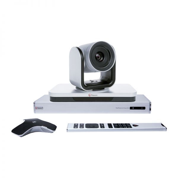polycom-g300-720p.jpg