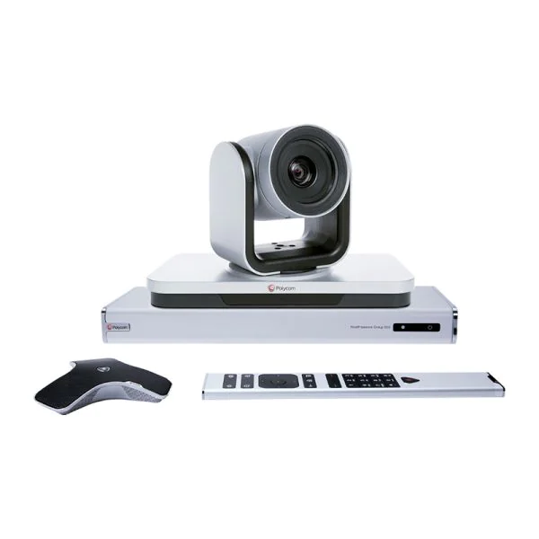 polycom-g500-720p.webp
