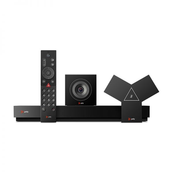 polycom-g7500-cube-1.jpg