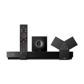 polycom-g7500-cube.jpg