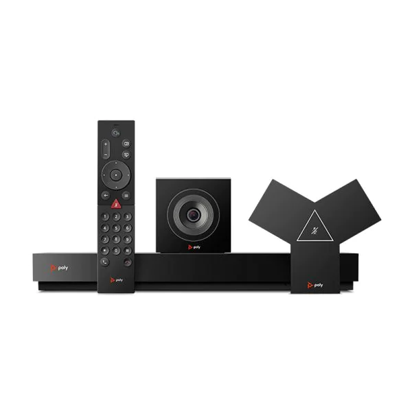 polycom-g7500.webp