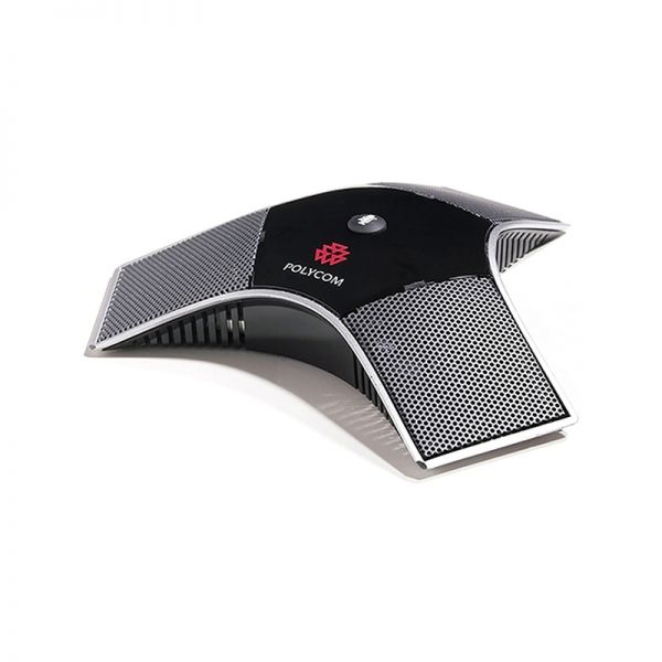 polycom-hdx-series-mic.jpg