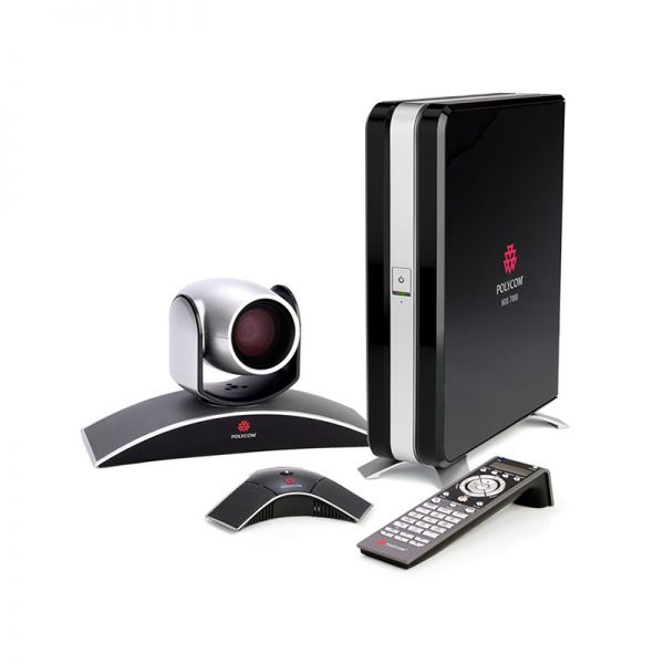 polycom-hdx8000.jpg
