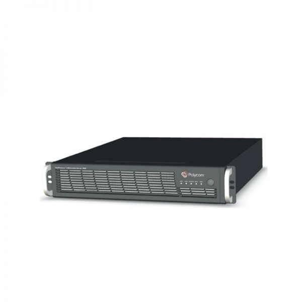 polycom-mcu-rmx1800_2.jpg