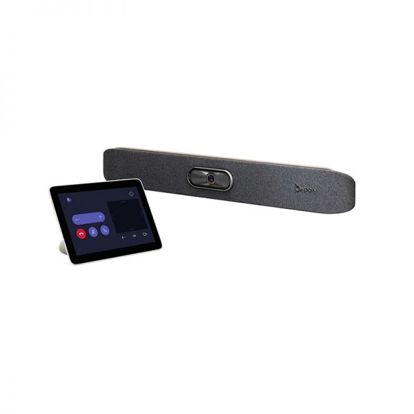 polycom-poly-studio-x50.jpg