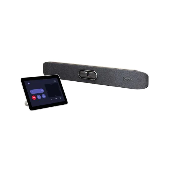 polycom-poly-studio-x50.webp
