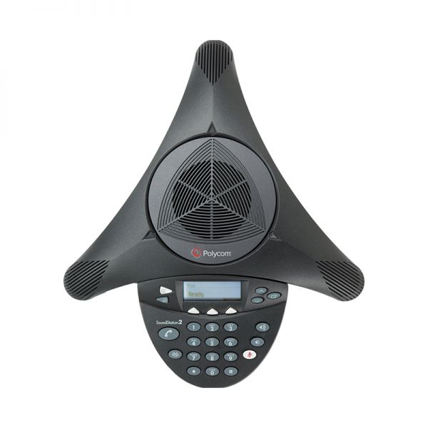 polycom-soundstation-2-basic-version-without-display.jpg