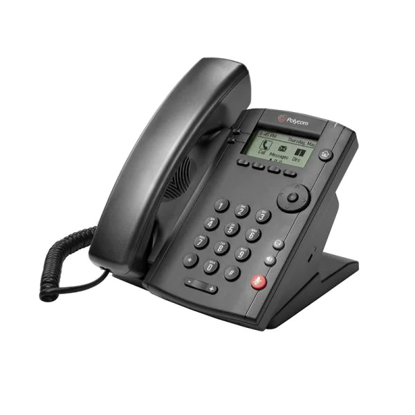 polycom-vvx101.webp