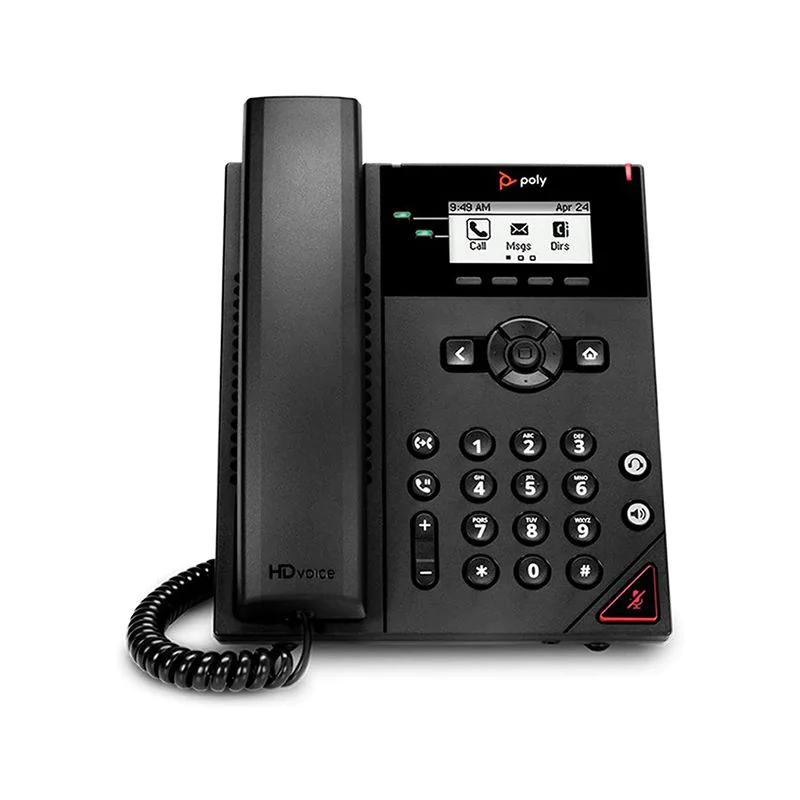 polycom-vvx150-1.webp