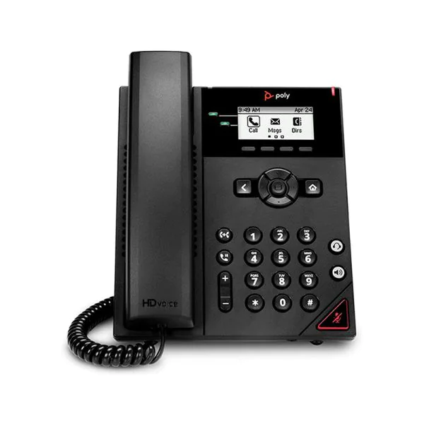 polycom-vvx150.webp