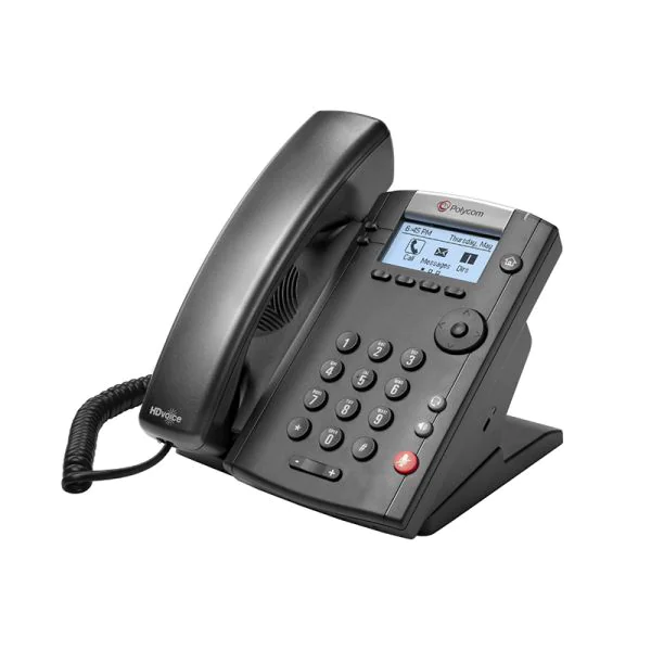polycom-vvx201.webp