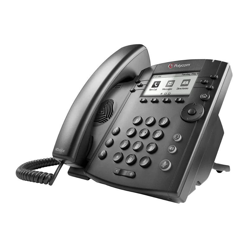polycom-vvx311-1.webp