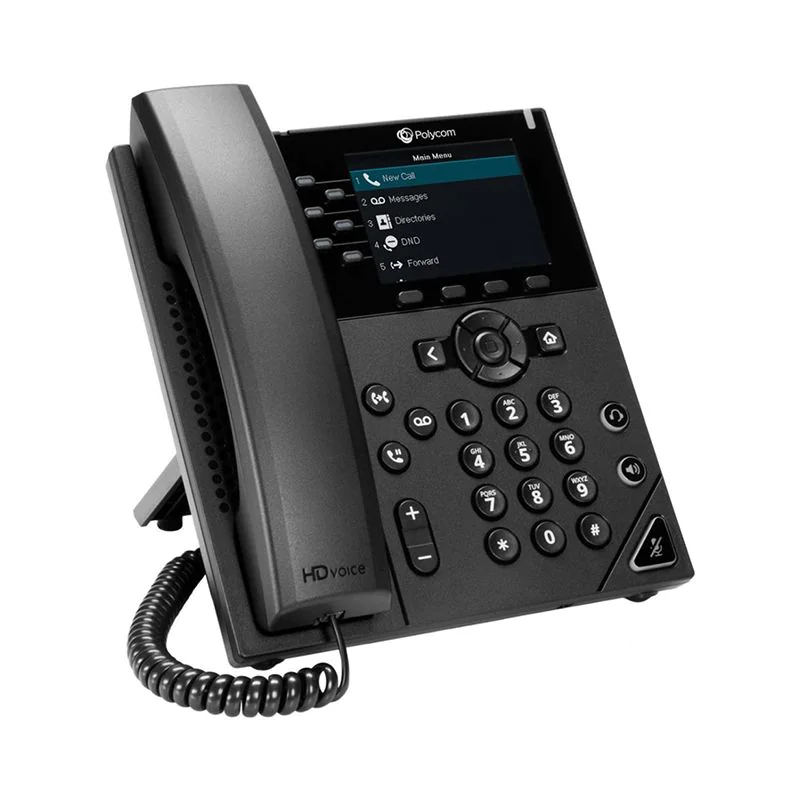 polycom-vvx350-1.webp