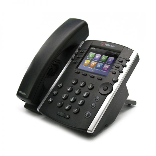 polycom-vvx411.jpg