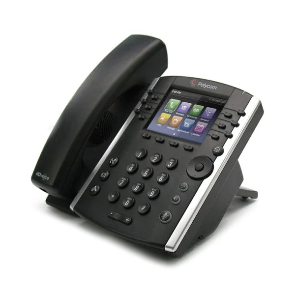 polycom-vvx411.webp