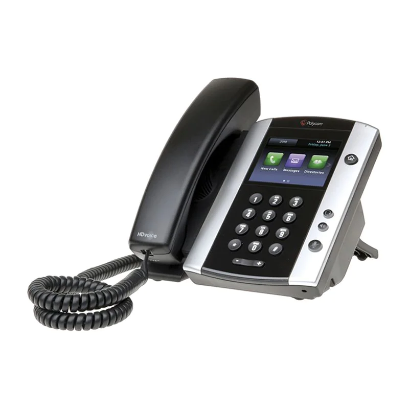 polycom-vvx501-1.webp