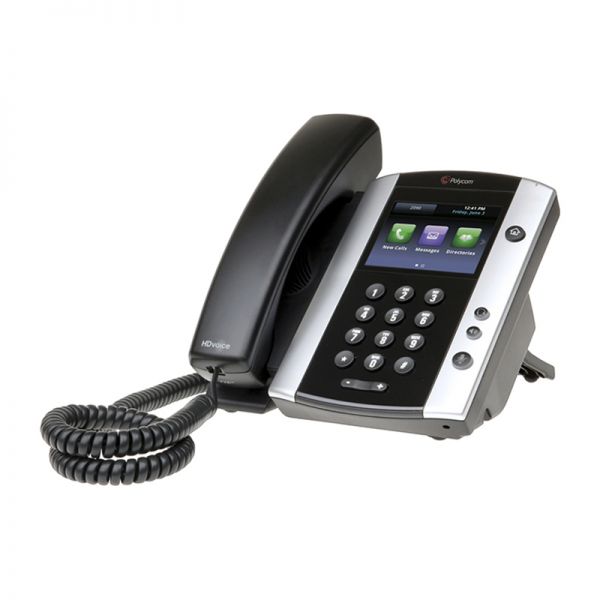 polycom-vvx501.jpg