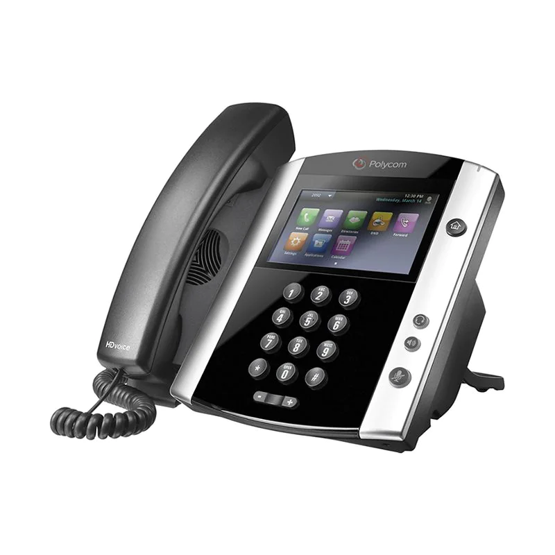 polycom-vvx601-1.webp