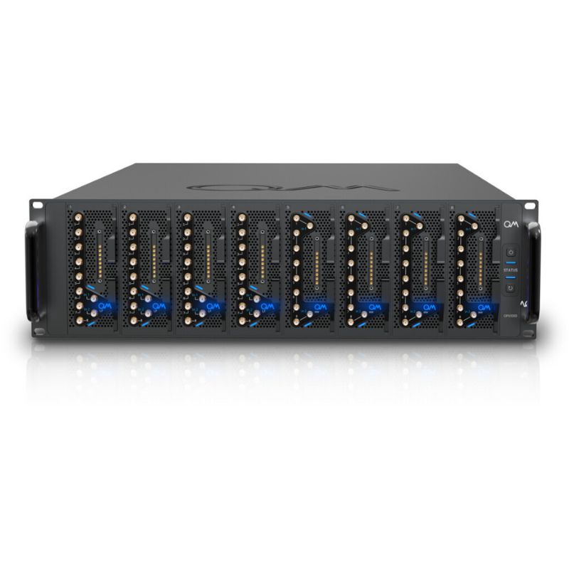 quantum-director-1.jpg