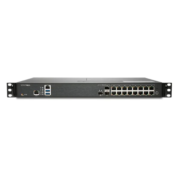 sonicwall-nsa-2700.webp