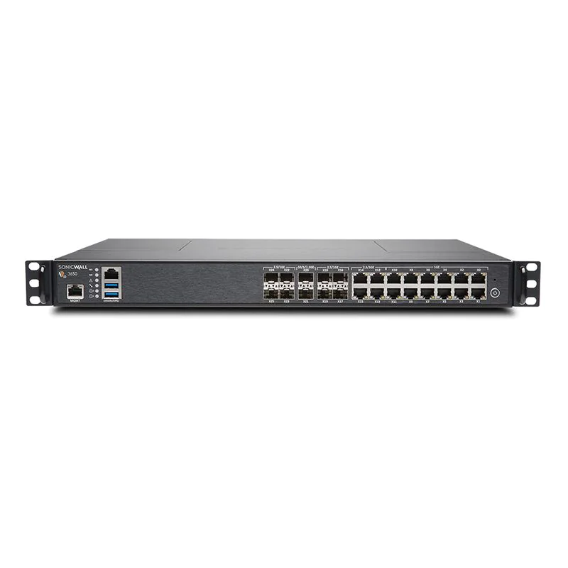 sonicwall-nsa-3650-1.webp