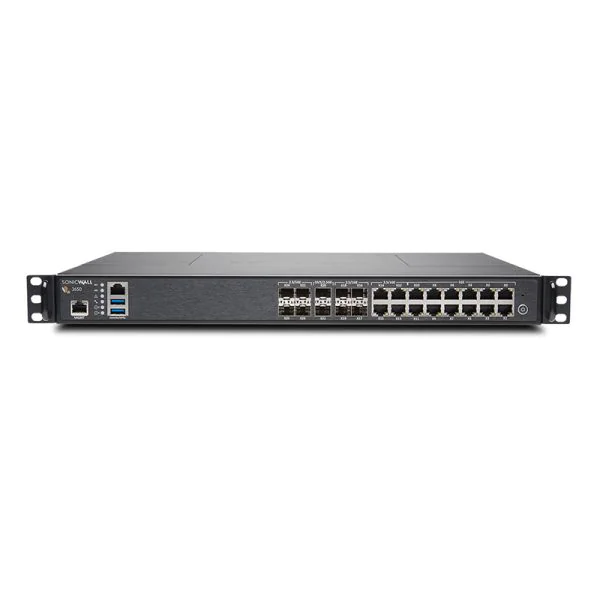 sonicwall-nsa-3650.webp