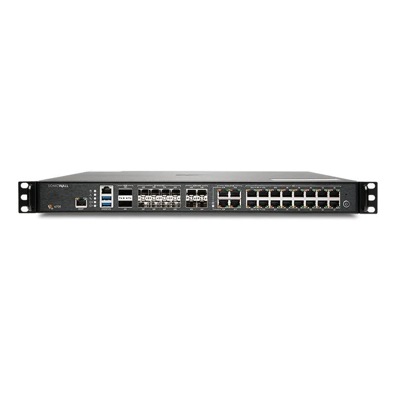 sonicwall-nsa-6700-1.webp