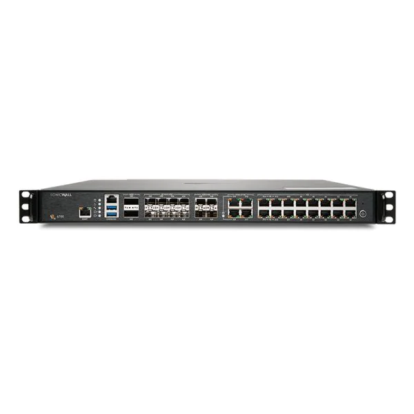 sonicwall-nsa-6700.webp