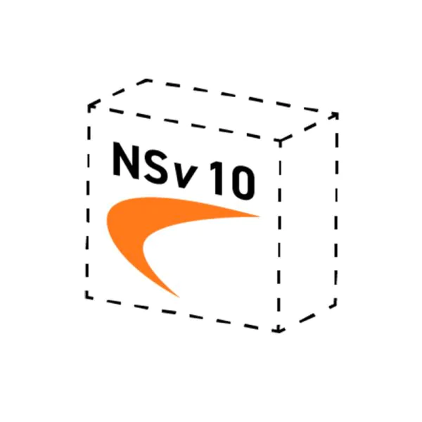 sonicwall-nsv-10.webp