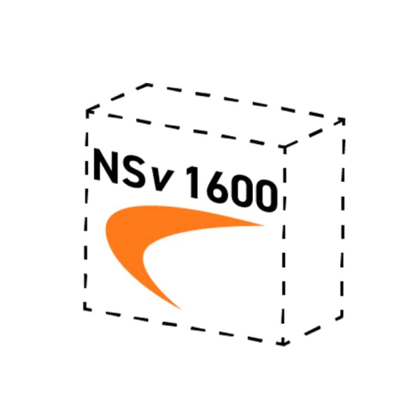 sonicwall-nsv-1600.webp