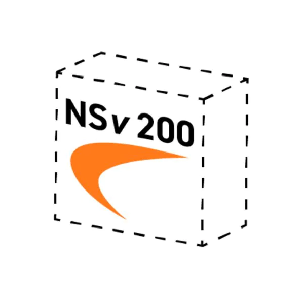 sonicwall-nsv-200.webp