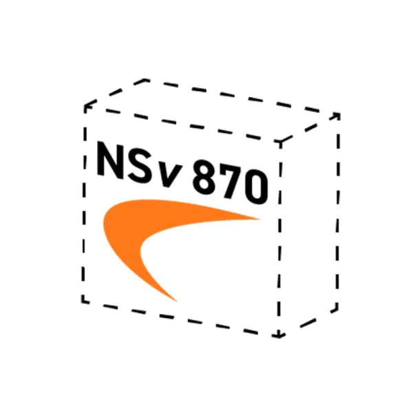 sonicwall-nsv-870.webp