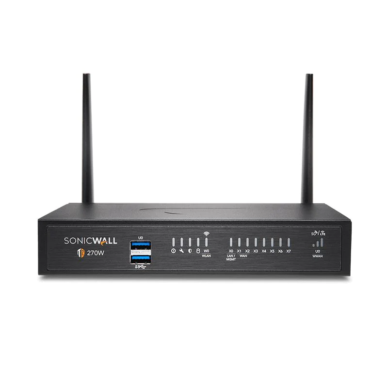 sonicwall-tz270-1.webp