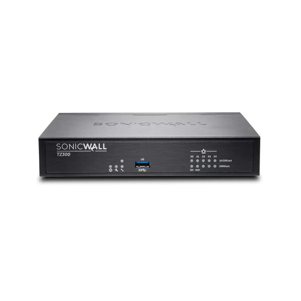 sonicwall-tz300p.webp